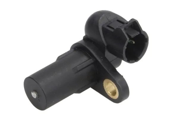 SENZOR IMPULSURI ARBORE COTIT ENGITECH ENT800010 - Compatibil cu MITSUBISHI, NISSAN, OPEL, RENAULT, SUZUKI, VOLVO
