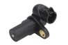 SENZOR IMPULSURI ARBORE COTIT ENGITECH ENT800010 - Compatibil cu MITSUBISHI, NISSAN, OPEL, RENAULT, SUZUKI, VOLVO