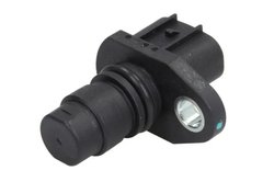 SENZOR IMPULSURI ARBORE COTIT ENGITECH ENT800011 - Compatibil cu OPEL