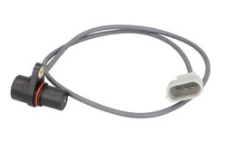 Senzor impulsuri arbore cotit ENGITECH ENT800012