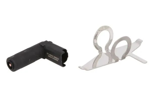 Senzor impulsuri arbore cotit ENGITECH ENT800015