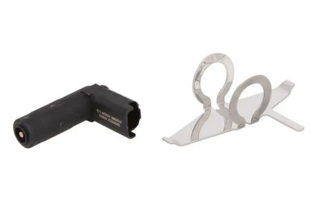 Senzor impulsuri arbore cotit ENGITECH ENT800015
