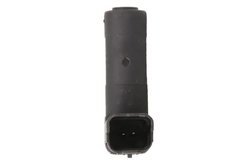 Senzor impulsuri arbore cotit ENGITECH ENT800015