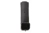 Senzor impulsuri arbore cotit ENGITECH ENT800015