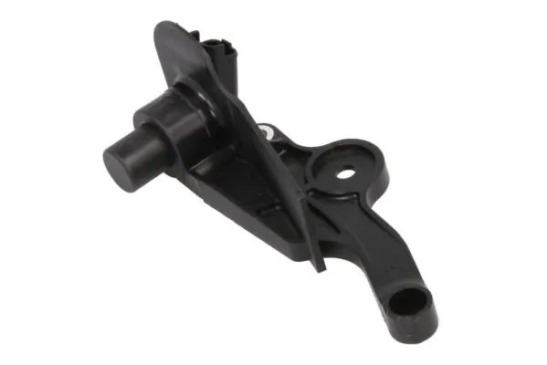 SENZOR IMPULSURI ARBORE COTIT ENGITECH ENT800020 - Compatibil cu CITROEN, PEUGEOT