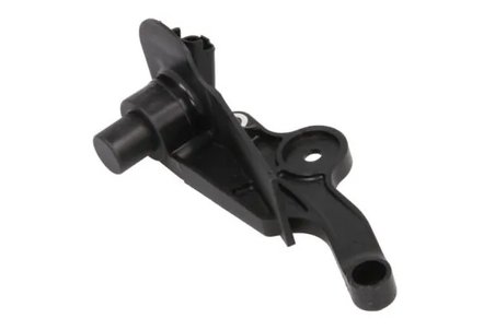 SENZOR IMPULSURI ARBORE COTIT ENGITECH ENT800020 - Compatibil cu CITROEN, PEUGEOT