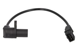 SENZOR IMPULSURI ARBORE COTIT ENGITECH ENT800021 - Compatibil cu CHEVROLET, DAEWOO
