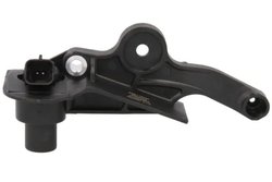 SENZOR IMPULSURI ARBORE COTIT ENGITECH ENT800020 - Compatibil cu CITROEN, PEUGEOT