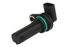 SENZOR IMPULSURI ARBORE COTIT ENGITECH ENT800028 - Compatibil cu CHRYSLER, JEEP, RAM