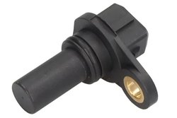 SENZOR IMPULSURI ARBORE COTIT ENGITECH ENT800030 - Compatibil cu AUDI, FORD, SEAT, SKODA, VW