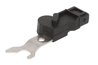 Senzor, turatie motor ENGITECH ENT810001