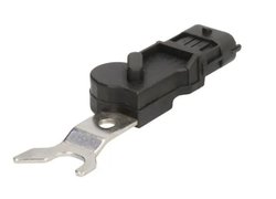 SENZOR POZITIE AX CU CAME ENGITECH ENT810002 - Compatibil cu FORD, OPEL, VAUXHALL