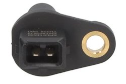 SENZOR IMPULSURI ARBORE COTIT ENGITECH ENT800030 - Compatibil cu AUDI, FORD, SEAT, SKODA, VW