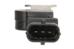Senzor, turatie motor ENGITECH ENT810001
