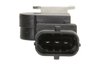 Senzor, turatie motor ENGITECH ENT810001