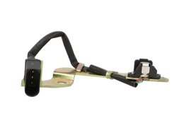 SENZOR,IMPULSURI APRINDERE ENGITECH ENT810003 - Compatibil cu AUDI, FORD, VW