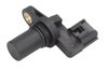 SENZOR POZITIE AX CU CAME ENGITECH ENT810004 - Compatibil cu HYUNDAI, MITSUBISHI, VOLVO
