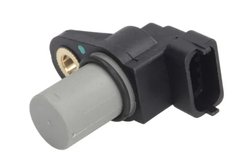 Senzor impulsuri arbore cotit ENGITECH ENT810006