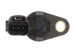 SENZOR POZITIE AX CU CAME ENGITECH ENT810004 - Compatibil cu HYUNDAI, MITSUBISHI, VOLVO