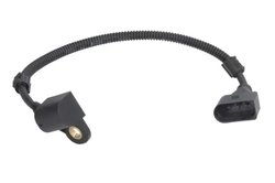 Senzor impulsuri arbore cotit ENGITECH ENT810008