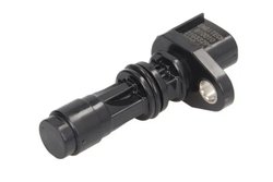 Senzor pozitie ax cu came ENGITECH ENT810010