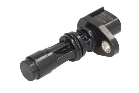 SENZOR POZITIE AX CU CAME ENGITECH ENT810010 - Compatibil cu NISSAN