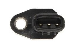 SENZOR POZITIE AX CU CAME ENGITECH ENT810010 - Compatibil cu NISSAN