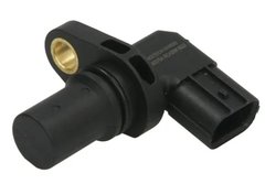 Senzor pozitie ax cu came ENGITECH ENT810020