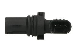 Senzor pozitie ax cu came ENGITECH ENT810020