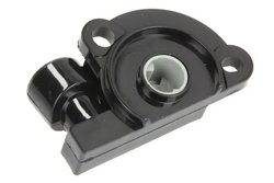 Senzor pozitie clapeta acceleratie ENGITECH ENT820002