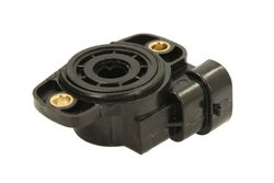 SENZOR POZITIE CLAPETA ACCELERATIE ENGITECH ENT820006 - Compatibil cu CITROEN, FIAT, LANCIA, PEUGEOT, RENAULT, VOLVO, VW