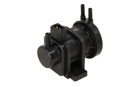 CONVERTOR PRESIUNE ENGITECH ENT830003 - Compatibil cu OPEL, SAAB, VAUXHALL