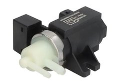 CONVERTOR PRESIUNE ENGITECH ENT830005 - Compatibil cu ALFA ROMEO, FIAT, LANCIA, OPEL