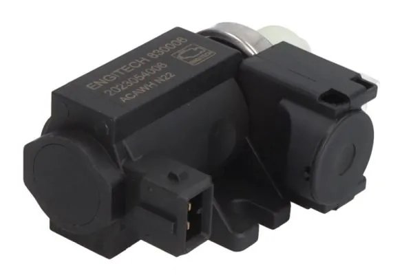 CONVERTOR PRESIUNE ENGITECH ENT830006 - Compatibil cu HYUNDAI, OPEL, VAUXHALL