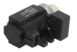 CONVERTOR PRESIUNE ENGITECH ENT830005 - Compatibil cu ALFA ROMEO, FIAT, LANCIA, OPEL