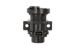 CONVERTOR PRESIUNE ENGITECH ENT830003 - Compatibil cu OPEL, SAAB, VAUXHALL