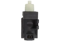 CONVERTOR PRESIUNE ENGITECH ENT830005 - Compatibil cu ALFA ROMEO, FIAT, LANCIA, OPEL