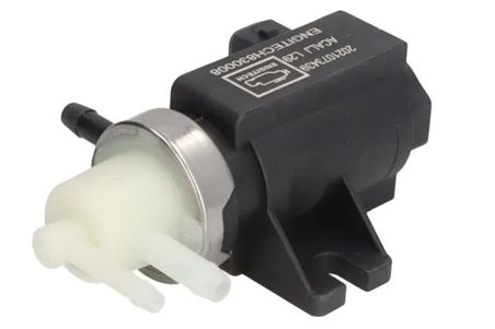 CONVERTOR PRESIUNE ENGITECH ENT830008 - Compatibil cu AUDI, FORD, SEAT, SKODA, VW