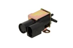 CONVERTOR DE PRESIUNE TURBOCOMPRESOR ENGITECH ENT830011 - Compatibil cu AUDI, FORD, SEAT, SKODA, VW