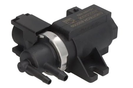 CONVERTOR PRESIUNE ENGITECH ENT830009 - Compatibil cu ALFA ROMEO, FIAT, LANCIA, OPEL