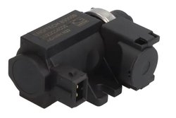 CONVERTOR PRESIUNE ENGITECH ENT830009 - Compatibil cu ALFA ROMEO, FIAT, LANCIA, OPEL