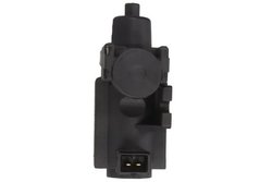 CONVERTOR PRESIUNE ENGITECH ENT830009 - Compatibil cu ALFA ROMEO, FIAT, LANCIA, OPEL