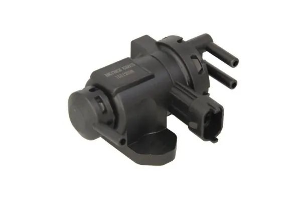 CONVERTOR PRESIUNE ESAPAMENT ENGITECH ENT830015 - Compatibil cu OPEL, RENAULT, VAUXHALL