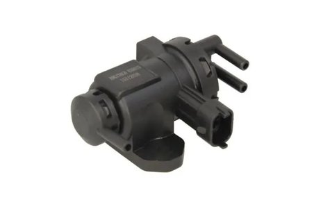 CONVERTOR PRESIUNE ESAPAMENT ENGITECH ENT830015 - Compatibil cu OPEL, RENAULT, VAUXHALL