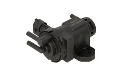 CONVERTOR PRESIUNE ESAPAMENT ENGITECH ENT830015 - Compatibil cu OPEL, RENAULT, VAUXHALL