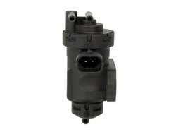 CONVERTOR PRESIUNE ESAPAMENT ENGITECH ENT830015 - Compatibil cu OPEL, RENAULT, VAUXHALL