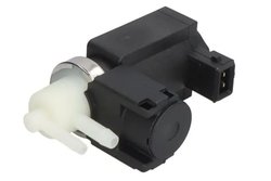 CONVERTOR PRESIUNE ENGITECH ENT830017 - Compatibil cu OPEL, RENAULT, SUZUKI