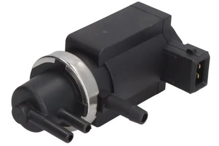 CONVERTOR PRESIUNE ENGITECH ENT830020 - Compatibil cu NISSAN