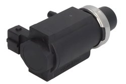 CONVERTOR PRESIUNE ENGITECH ENT830020 - Compatibil cu NISSAN