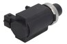 CONVERTOR PRESIUNE ENGITECH ENT830020 - Compatibil cu NISSAN